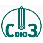 ФГУП «Федеральный центр двойных технологий «Союз» 